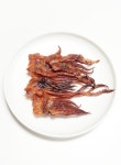 핫다리(국산) 200g : 삼부자네 건어물 본점