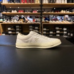 컨버스 척테일러 ONE STAR OX(160622C) : NC충장 컨버스