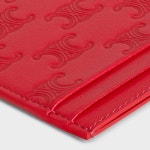 셀린느 카드 홀더 10B763BQF.27ED : 독한언니