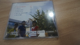 CD/ 썸타임즈(SOMETIMES) 좋은일이 생길거야 : 케이팝스몰