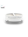레즈메드 AirMini 에어미니 가습필터 HumidX Plus 휴미드X 플러스 : 레즈메드서비스센터