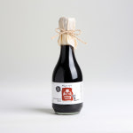 5년 숙성 하미토미 프리미엄 간장(300ml) : 하미토미 영농조합법인