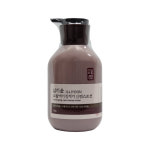 일리윤 토탈 에이징 케어 인텐스 로션 350ml 바디로션 : 더복드림