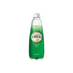 롯데 트레비 레몬 500ml 20팩 : 승혜상사
