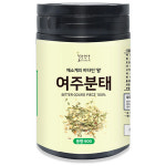 불로약초 여주 분태(중국) 60g(통) : 불로약초