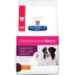(Dog)힐스 GI 바이옴 가스트로 인테스티널 GI BIOME 처방식,처방사료 - 급성만성위장관질환(1.5kg) : 마켓홀펫