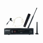 (주)근호컴 [엔터그레인]AL-950R : 근호컴