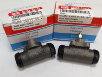 다마스(대우) 휠 실린더 / 대철 TCIC : 피듀마켓