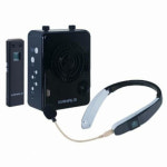 (주)근호컴 [엔터그레인]GK-900R : 근호컴