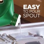 [Cascade] 캐스케이드 컴플리트 젤 식기세척기용 세제 프레쉬향 (4.4kg) : 사운즈나인