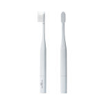 [닥터초이스] 티드 프리미엄 칫솔 : 닥터초이스코리아