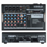 (주)근호컴 [엔터그레인]EMP-500D : 근호컴