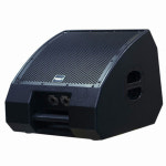 (주)근호컴 [엔터그레인]BK-1240M : 근호컴