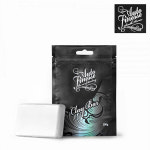 오토피네스 클레이바 파인 200G : 마이카엔