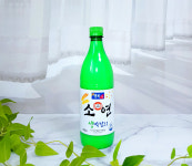 장수막걸리 스티커 서울장수막거리 막걸리라벨지 마디샵 : 마디샵:
