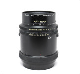 마미야 Mamiya K/L 180mm 1:4.5 L-A : 카메라하우스