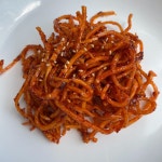 시골반찬, 집반찬, 엄마손맛 : 토산지 집반찬