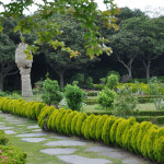 [제주도 패키지] 2박3일/메종글래드/ 제주를 반하다. - 그림자공연+아쿠아플라넷+족욕 : 주식회사 투엔티파이브