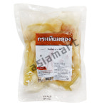 태국 마늘절임 갈릭피클 500g : 아시아마트스토어