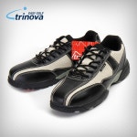 [트리노바] 남여공용 골프화 T200H : trinova