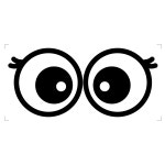 타요눈스티커-001 : 디자인 다소