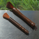 양호붓/다불 : 예원도자기