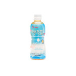 꽃뫼 맥문동차 (음료수)(350ml X 10병 X 2박스 - 총20병) : 주식회사 뉴트리세븐