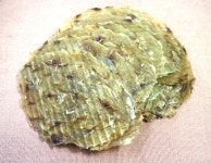 참맛 쥐포 500g : 1등술안주 상록종합유통