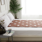 한일의료기 전기요 초코앤화이트스타 중 : 한일의료기몰