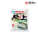 마루큐 척상스페셜 SP 떡밥 : 에프마켓 서울