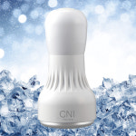 [씨엔아이] 쿨링스틱 하우스 페이스앤바디 피부진정 리프팅관리 : 씨엔아이