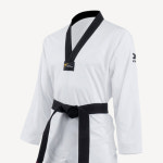 [태권도 도복] KPNP 어쎈틱도복 [KP-Authentic Dobok] : 이택스포츠