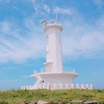 [제주도 패키지] 2박3일/메종글래드/ 제주를 반하다. - 그림자공연+아쿠아플라넷+족욕 : 주식회사 투엔티파이브