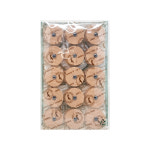 프리미엄 OK 동전 통증 패치 자석 파스 90매 근육 통증 : 와이비케어