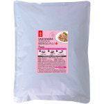 소스나라 매콤까르보나라소스 2.5kg 업소용 대용량 식자재 분말 행사용 맛집소스 : 소스나라.