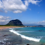 [제주도 패키지] 2박3일/메종글래드/ 노팁노옵션 - 산방산유람선+그림자공연+아쿠아플라넷 : 주식회사 투엔티파이브