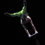 [제주도 패키지] 2박3일/아스타호텔/ 제주 한상차림 - 아쿠아플라넷+족욕+그림자공연+전 일정 특식 : 주식회사 투엔티파이브