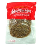참맛 쥐포 500g : 1등술안주 상록종합유통