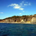 [제주도 패키지] 2박3일/메종글래드/ 제주를 반하다. - 그림자공연+아쿠아플라넷+족욕 : 주식회사 투엔티파이브