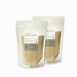 에코스킨 토종 미강가루 1.2kg : 에코스킨 주식회사