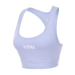 50%할인 베이직브라탑 상의-퍼플 : SCOTRA 스코트라