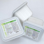 뉴클린스왑에이 케어스왑 에스엠스왑 알콜스왑 400매 대용량 모음 살균 소독 일회용 알콜솜 : 신기메디케어