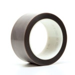 3M  5480 테프론테이프 (PTFE Film Tape) : 3M공식판매몰