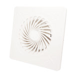 성은테크 욕실용 화장실 환풍기 ESV-100G : 철물트럭