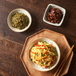 하루반찬 8Set : 진가네 반찬