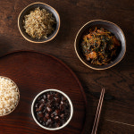 하루반찬 2Set : 진가네 반찬