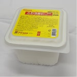 뉴클린스왑에이 케어스왑 에스엠스왑 알콜스왑 400매 대용량 모음 살균 소독 일회용 알콜솜 : 신기메디케어