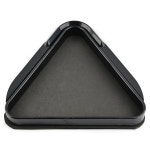 [당구몰] 플라스틱 삼각대세트 / 포켓 당구장 용품 세트 : 당구몰