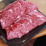 [성북구 배달] 한우살치살 300g [돈암 대성축산] : 동네시장 장보기