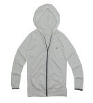 h6202 여성 95 후드 집업 긴팔티 휠라  구제모은 : 구제모은 gujemoeun